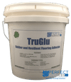 Perfect Surfaces (TRUGLU01) product