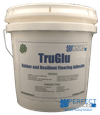 Perfect Surfaces (TRUGLU01) product