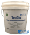 Perfect Surfaces (TRUGLU04) product