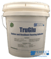 Perfect Surfaces (TRUGLU04) product