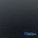 Rubber Sheet VersaRUBBER Vex Black Loose Lay 4' x 6'