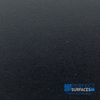 Perfect Surfaces (VERSA381401) product