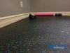 Perfect Surfaces (VERSA381403) room_scene