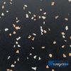 Perfect Surfaces (VERSA381405) product