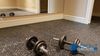 Perfect Surfaces (VERSA381405) room_scene
