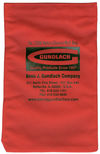 Beno J. Gundlach Company (133R)