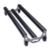 Gundlach (25) product