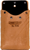 Beno J. Gundlach Company (408)