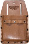 Beno J. Gundlach Company (409)