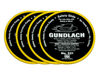 Beno J. Gundlach Company (521)