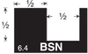Beno J. Gundlach Company (680-BSN)