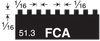 Beno J. Gundlach Company (680-FCA)