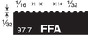 Beno J. Gundlach Company (680-FFA)