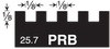 Beno J. Gundlach Company (680-PRB)