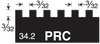 Beno J. Gundlach Company (680-PRC)