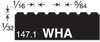 Beno J. Gundlach Company (680-WHA)