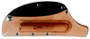 Beno J. Gundlach Company (996)