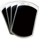 EZ Moves Slides for Soft Surface (Pack of 4)