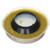 Oatey (84031194) product