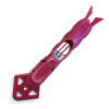 Richard (46302) product