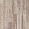 Planchers 1867 (5420223) product