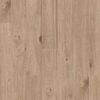 Planchers 1867 (5420406) product