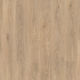 Laminate Flooring Authentic H2Organic Cavado 7" x 50-1/2"