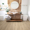 Planchers 1867 (5420469) room_scene