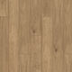 Laminate Flooring Authentic H2Organic Maritsa 7" x 50-1/2"