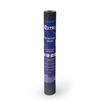 Planchers 1867 (5555138) product