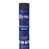 Planchers 1867 (5555138) product