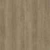 Planchers 1867 (5701510) product
