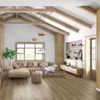 Planchers 1867 (5701510) room_scene