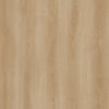 Planchers 1867 (5701520) product