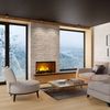 Planchers 1867 (5701520) room_scene