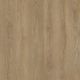 Planches de vinyle Évolution Purflex Alta Collé au sol 7" x 48"