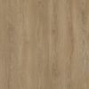 Planchers 1867 (5701530) product