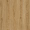 Planchers 1867 (5701540) product