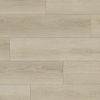 Planchers 1867 (5780140) product