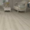 Planchers 1867 (5780140) room_scene