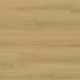 Vinyl Planks Evolution Magma Serie Yasur Click Lock 5-7/8" x 48"