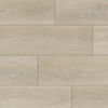 Planchers 1867 (5780170) product