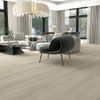 Planchers 1867 (5780170) room_scene