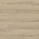 Vinyl Planks Evolution Magma XL Serie Bromo Click Lock 7" x 48"