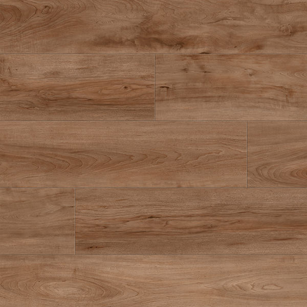 Planchers 1867 - Vinyl Planks Evolution Magma XL Serie Zao Click