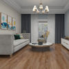Planchers 1867 (5790180) room_scene
