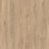 Planchers 1867 (54204699-UBA) color