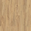 Planchers 1867 (54204695-CAVA) color