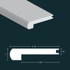 Planchers 1867 (54205308) generic