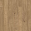 Planchers 1867 (54205309) color
